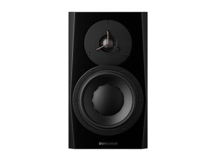Dynaudio LYD 7 Studio Monitor