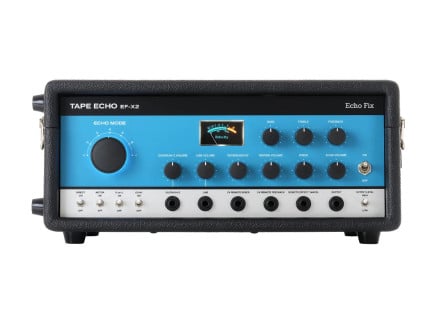 Echo Fix EF-X2 Tape Echo