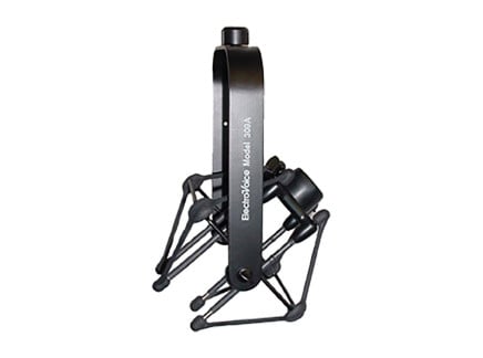 Electro-Voice 309A