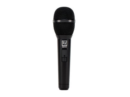Electro-Voice ND76S