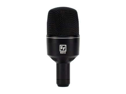 Electro-Voice ND68