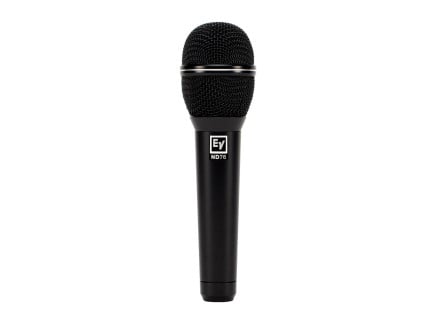 Electro-Voice ND76