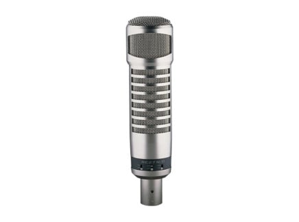 Electro-Voice RE27N/D