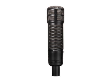 Electro-Voice RE320