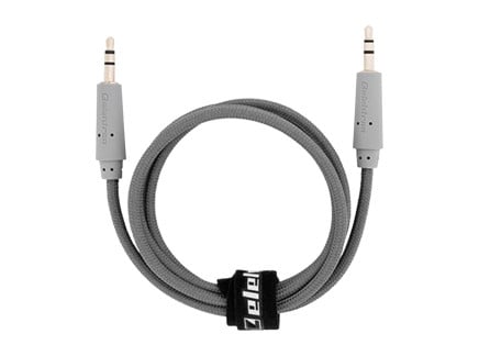 Elektron CA-4 3.5mm Cable