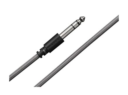 Elektron CA-TRS 1/4" TRS Cable