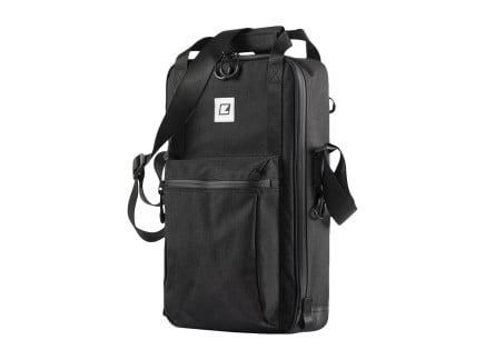 Elektron ECC-7 Gig Bag