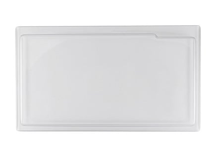 Elektron PL-3 Protective Lid