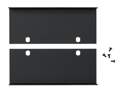 Elektron RMK-2 Rack Mount Kit