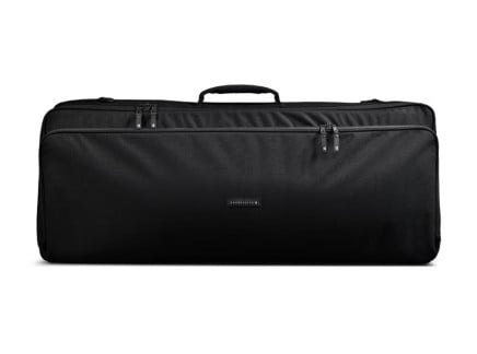 Expressive E Osmose Soft Case
