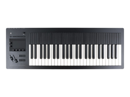 Expressive E - Perfect Circuit