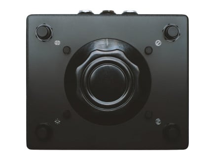 FjordFuzz_MIDNATTSSOL_N13-