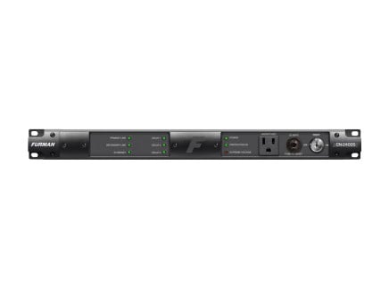 Furman CN-2400S Power Conditioner