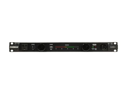 Furman PL-PRO C 20A Power Conditioner