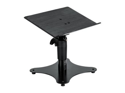 Gator GFWLAPTOP2000 Laptop Stand