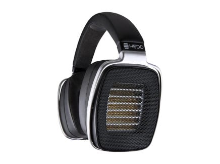 HEDD HEDDphones Studio / Mastering Headphones