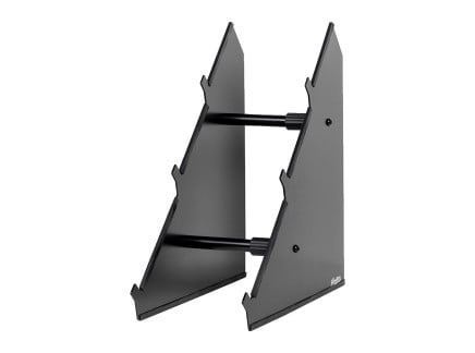 Headliner 3-Tier Desktop Synth Stand