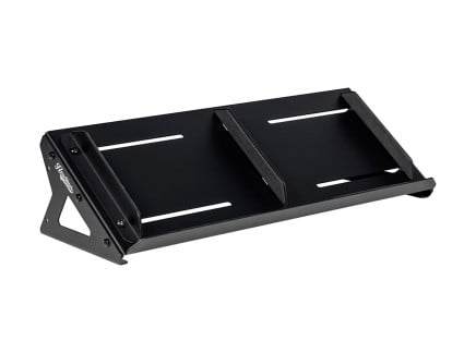 Headliner Mod Base Desktop Production Stand