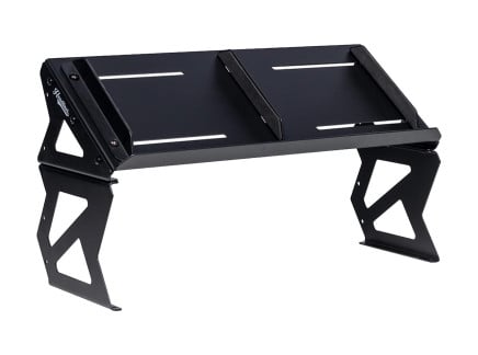 Headliner Mod Riser Desktop Production Stand