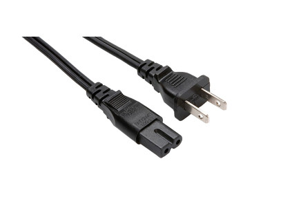 Hosa PWP-461 - 8ft