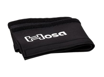 Hosa WTI-375 Neoprene Cable Wrap