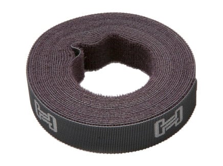 Hosa WTI-501 Astro-Grip (3/4" x 5YD)
