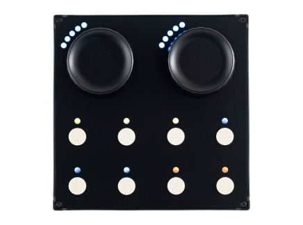 Intech Studio TEK2