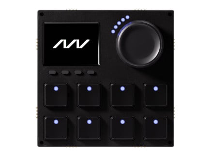 Intech Studio - Perfect Circuit