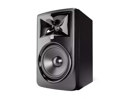 JBL 308PMKII Two-Way Studio Monitor