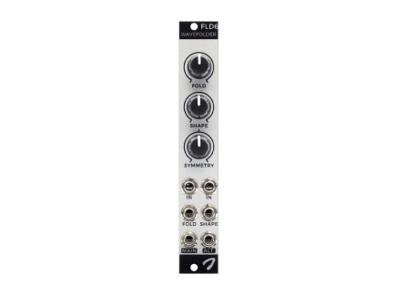 Joranalogue Eurorack Modules: Demo + Overview - Perfect Circuit