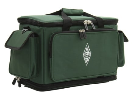 Kemper Profiler Protection Bag