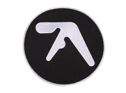 Khonka Klub We Are The Music Makers 7in Patch