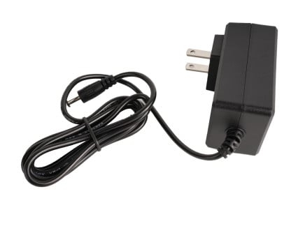 LMNTL 12VDC 3A Power Supply (Center Positive)