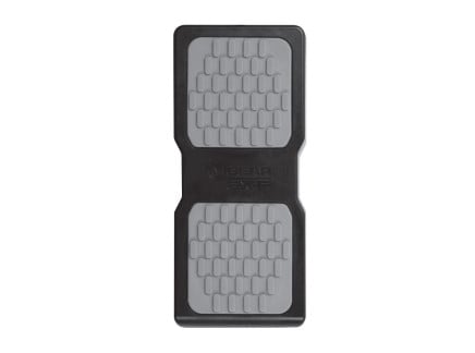 M-Audio EX-P Expression Pedal