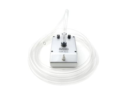 M222 Talk Box Active Vocal Wah