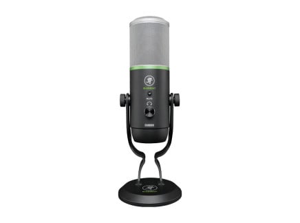 Mackie Element CARBON USB Microphone