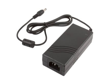 Make Noise Skiff Power Adapter