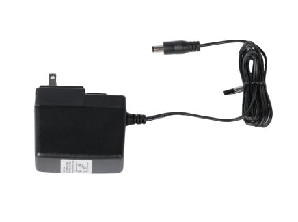 Make Noise Strega Power Adapter