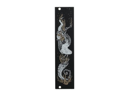Materia Seadragon Panel - 6HP