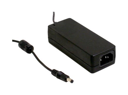 LMNTL Mean Well GST60A15-P1J Power Supply