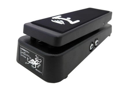 Mission Engineering EQD-1 (Black)
