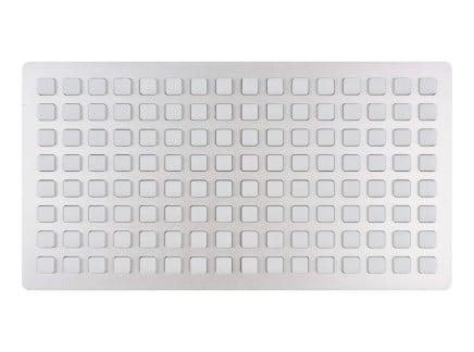 Grid 128 Controller
