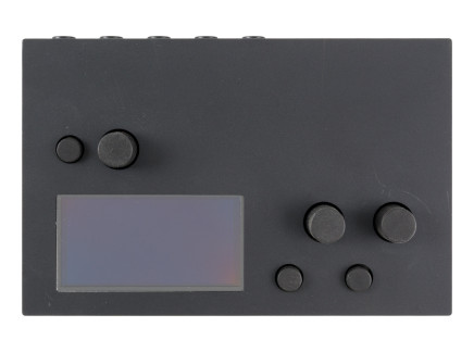 Monome Norns Programmable Sound Computer (CM3+) [USED]