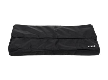 Moog Matriarch Dust Cover