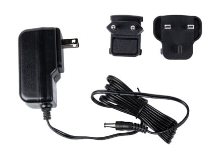 Moog Power Supply for Minitaur / Semi-Modulars