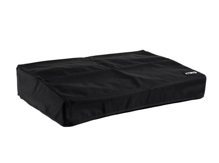 Moog Minimoog Model D Dust Cover