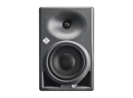 Neumann KH 150 (Anthracite)