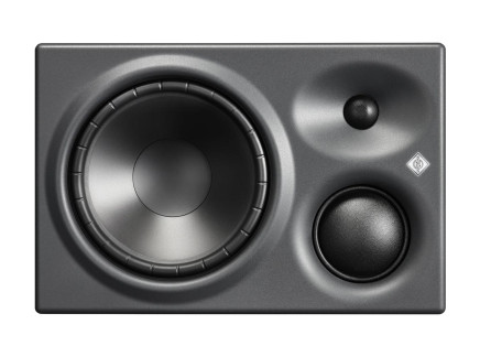 Neumann KH 310 (Right Side)