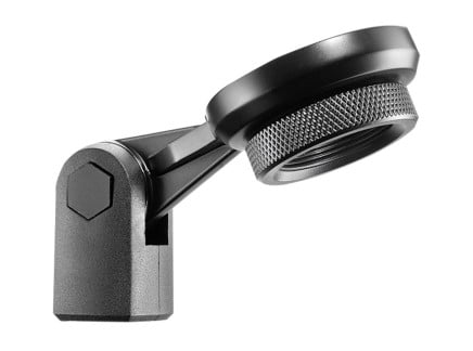 Neumann SG 2 Microphone Stand Mount