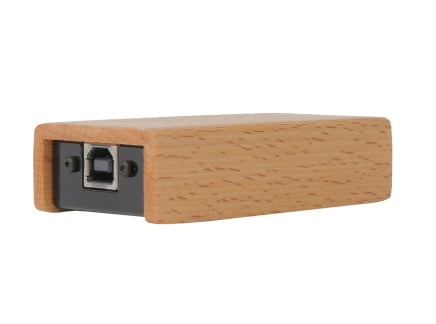 Nonlinear Labs C15 MIDI Bridge MIDI Dongle